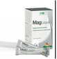 Agetis Magliquid 815mg 20 Tablets