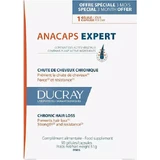 Ducray Anacaps Expert Complément alimentaire spécial 3 x 10 gélules