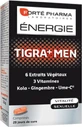 Forte Pharma Energie Tigra + Men Supliment pentru Libido & Întărirea Testosteronului 28 file