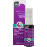 Pharmalead Easy Night Melatonine Spray 1mg Slaapsupplement 20ml Citroen