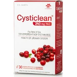 Vita Green Cysticlean 240mg 30 caps