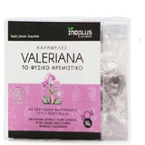 Ino Plus Valerian 50gr Orange