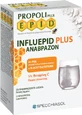 Specchiasol Influepid Plus Supplément renforçant le système immunitaire 20 tabs eff