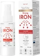 Sterk IJzer Spray 14mg X 30ml Norvita