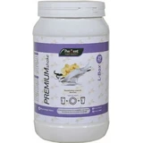 PreVent Premium Shake L-box Suplemento para perder peso 581gr Vainilla