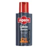 Shampooing à la caféine Alpecin C1, 250 ml, Dr. Kurt Wolff