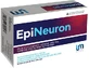 Pharma Unimedis Epineuron Supliment pentru Întărirea Sistemului Imunitar 30 file