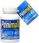 Cobeco Pharma Penimax Supliment pentru Libido &amp; Întărirea Testosteronului 60 capace