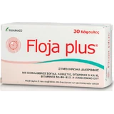Italfarmaco Floja Plus Supplément Ménopause 30 gélules