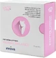 Lactotune Vaginal Balance Supliment Alimentar Special 10 capace