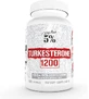 Rich Piana 5% Nutrition Rich Piana Turkesterone Supliment pentru Întărirea Testosteronului 120 capace