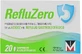 Menarini RefluZero Integratore alimentare speciale 20 compresse masticabili