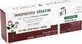 Klorane KeratinCaps Supliment Alimentar Special 3 x 10 capsule