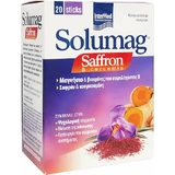 InterMed Solumag 20 sobres