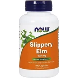 Now Foods Gladde iep 100 caps