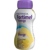 Nutricia Fortimel Energy Supplément Alimentaire Spécial 200ml Vanille