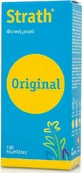 Strath Original Food Supplement Special 100 tabs