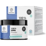 Healthy World 100% NMN Supplément alimentaire spécial 50gr