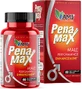 AMS Penamax Supliment Alimentar Special 60 capace