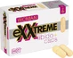HOT Woman eXXtreme Libido Caps Plus Supliment Alimentar Special 2 capace