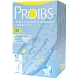 Proibs IBS 250mg Speciaal Voedingssupplement 30 sachets Citroen