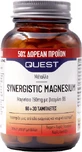 Quest Synergistic Magnesium 150mg with Vitamin B6