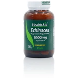 Health Aid Echinacea 1000mg 60 x 1 comprimé