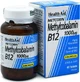 Health Aid