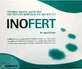 Italfarmaco Inofert Suplement dla kobiet w ciąży 30 saszetek