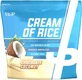 tbJp Food Supplement Special 2000gr White Chocolate Coconut