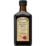 Riviera Original Schweden Bitter Geheugen Supplement 1000ml