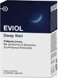 Eviol Sleep Well Schlaf Ergänzung 60 softgels