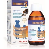 Otosan Immuunversterkend Supplement 150ml