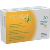 Epsilon Health Neogravigil Zwangerschapssupplement 30 capsules