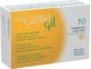 Epsilon Health Neogravigil Zwangerschapssupplement 30 capsules