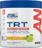 Applied Nutrition TRT Supliment pentru Întărirea Testosteronului 300gr Lămâie Lime