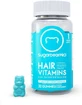 Sugar Bear Hair Vitamins Supliment Alimentar Special 32 bomboane de jeleu