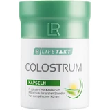LR Colostrum Immune Boosting Supplement 60 caps