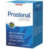 Walmark Prostenal Control Testosterone Boosting Supplement 30 tabs