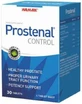 Walmark Prostenal Control Testosterone Boosting Supplement 30 tabs