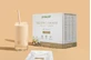 Shake Prolon care Imită Postul Fmd 14 Pliculețe Individuale Per Pachet