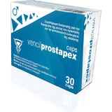 Vencil Prostapex Testosterone Boosting Supplement 30 gélules