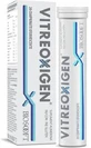 Fidia Pharmaceuticals Vitreoxigen Suplement Odchudzający 20 tabs eff