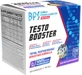 Balkan Pharmaceuticals Testo Booster Supliment pentru Întărirea Testosteronului 120 softgels