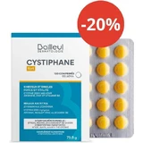 Bailleul Laboratoires Cystiphane Strong Complément Alimentaire Spécial 120 comprimés