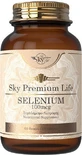 Sky Premium Life Selenium 100mg 60 tabletten