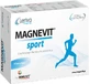 Leriva Pharma Magnevit Sport 30 Capsules