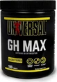 Universal Nutrition GH Max Supliment pentru Antrenament &amp; Întărirea Testosteronului 180 file