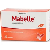 Walmark Mabelle Menopause Ergänzung 30 Tabs