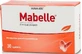 Walmark Mabelle Supliment pentru Menopauză 30 file